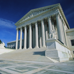 La Corte Suprema Usa: il Dna umano non è brevettabile (ma quello sintetico sì)
