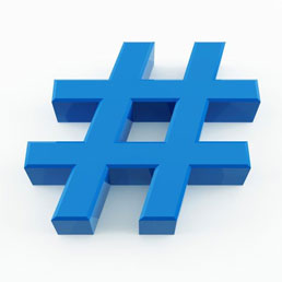La storia del cancelletto, ecco come è stato impiegato nei secoli il segno #, ora tanto caro a Twitter e Facebook