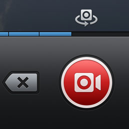 Facebook sfida Twitter lanciando i video  (da 15 secondi) su Instagram