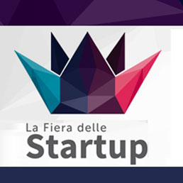 L'ecosistema dell'innovazione a Milano alla Fiera delle Startup