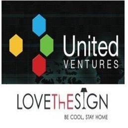 United Ventures investe 1 milione di euro in LoveTheEsign 