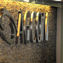 Agcom, si dimette per «gravi motivi personali» il commissario Dècina