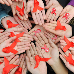 Il virus dell'Aids (inattivato) cura due malattie genetiche: salvi sei bimbi