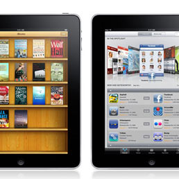 E-book, cartello sui prezzi. Apple condannata a New York