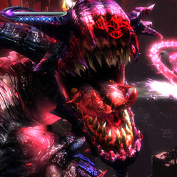 Nintendo per rilanciare Wii U punta anche sugli indie games