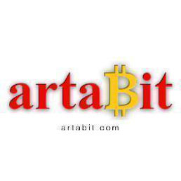 La startup ArtaBit vuole usare i bitcoin per i trasferimenti di denaro - Video