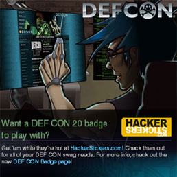 Al via Defcon: quando gli hacker esplorano i limiti della sicurezza informatica