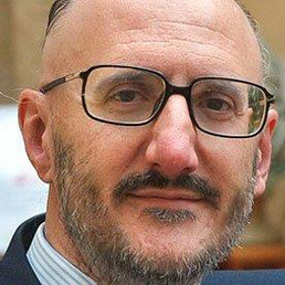 Caio, Mister Digitale: priorità identità digitale, anagrafica della popolazione e gestione più efficace dello Stato