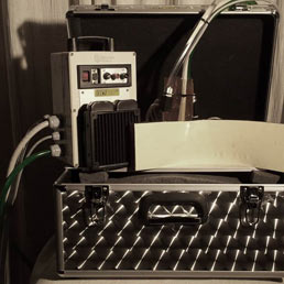 NeuronGuard, Greenrail e SBskin. Ecco i "vincitori" di Seedlab.