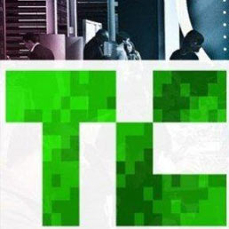 Le otto finaliste di TechCrunch Italy. Ecco chi si contenderà i 50mila euro di premio