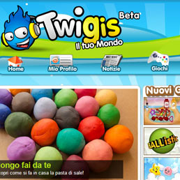 (Dal sito twigis.it)