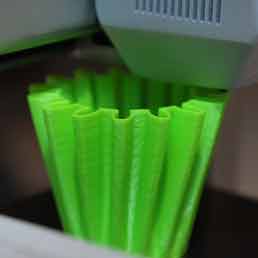 Sbarca in Italia 3D Hubs, il più grande network di stampanti 3D