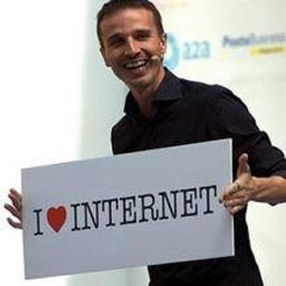 SuperSummit, nasce il network di eventi online (gratuiti)