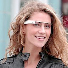 Google acquisisce la startup Flutter i glass capiranno i nostri gesti