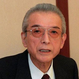 Addio a Hiroshi Yamauchi, il padre della Nintendo e del Game Boy
