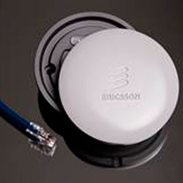 Ericsson cambia faccia alla connettivit "indoor": ecco le small cell "low cost"