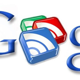 Chiude Google Reader: ecco i flop che hanno ispirato il web - Le alternative