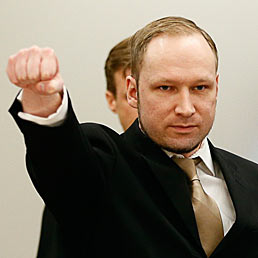 breivik-anders-behring-oslo-processo--258x258