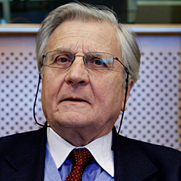 Borse europee in rialzo ma l'attesa  tutta per le parole di Trichet nel primo pomeriggio