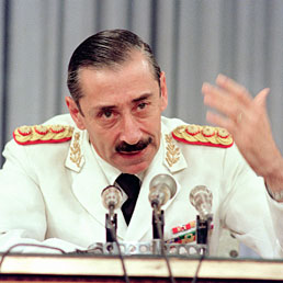 Jorge Rafael Videla (Ap)