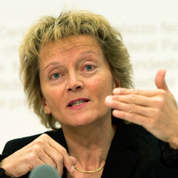 Eveline Widmer-Schlumpf (Ap)