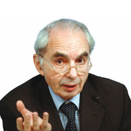 «Patrimoniale: pena di morte per chi ne vuol discutere?»