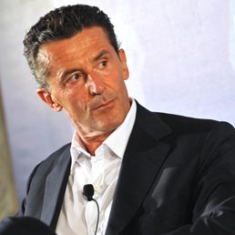 Marco Bassetti (Imagoeconomica)