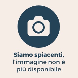 Nella foto il comico Roberto Benigni durante il suo show su Rai 1 «La più bella del mondo» dedicato alla Costituzione (LaPresse)