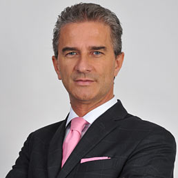Giampaolo Galiazzo, fondatore della società di consulenza indipendente Tiche di Treviso e consulente tecnico di parte in procedimenti giudiziari contro banche e Sgr