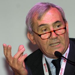 Proposta di legge Realacci, presidente Inu Oliva: «Buon punto di partenza per pianificazione sostenibile e lotta a consumo di suolo»Proposta di legge Realacci, presidente Inu Oliva: «Buon punto di partenza per pianificazione sostenibile e lotta a consumo di suolo»Proposta di legge Realacci, presidente Inu Oliva: «Buon punto di partenza per pianificazione sostenibile e lotta a consumo di suolo»Proposta di legge Realacci, presidente Inu Oliva: «Buon punto di partenza per pianificazione sostenibile e lotta a consumo di suolo»Proposta di legge Realacci, presidente Inu Oliva: «Buon punto di partenza per pianificazione sostenibile e lotta a consumo di suolo»Proposta di legge Realacci, presidente Inu Oliva: «Buon punto di partenza per pianificazione sostenibile e lotta a consumo di suolo»