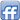 friendfeed