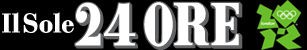 Il Sole 24 Ore