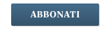 Abbonati