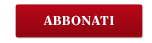 Abbonati