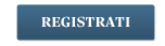 Registrati