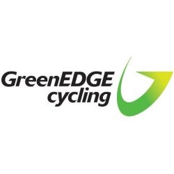 Greenedge Cycling Team