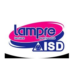 Lampre ISD