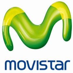 Movistar Team