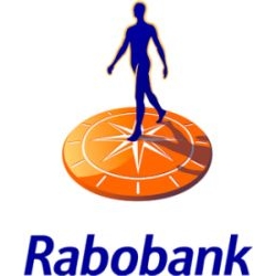 Rabobank Cycling Team