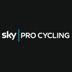 Sky Procycling