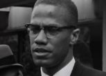 L&#39;eredit&#224; di Malcolm X 50 anni dopo il suo assassinio