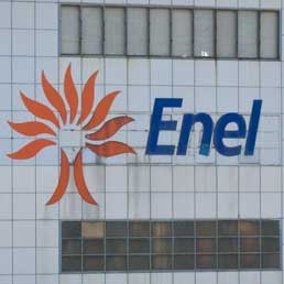 Enel fa il tutto esaurito con il bond ibrido in dollari - La maxi-cedola che rafforza il patrimonio