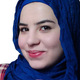 Io blogger e vigilante per le strade di Londra: «Questi ragazzi non ...