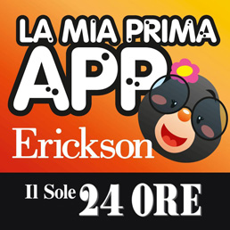 Online su App store la nuova applicazione per iPad realizzata dal Sole ...